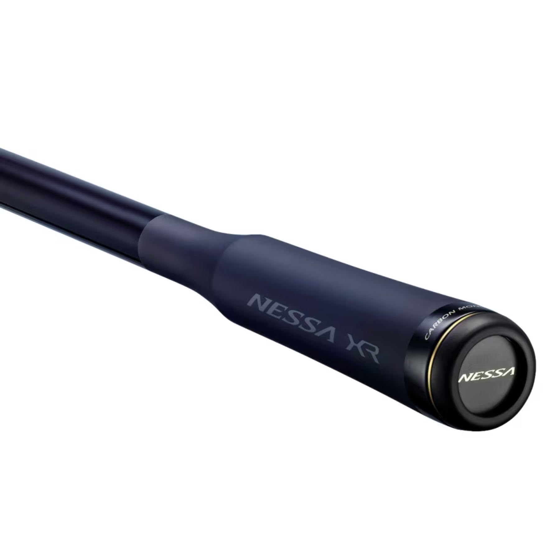 Amazon | シマノ(SHIMANO) サーフロッド 26ネッサXR S1010M+ | シマノ